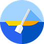 Explore Your Career River