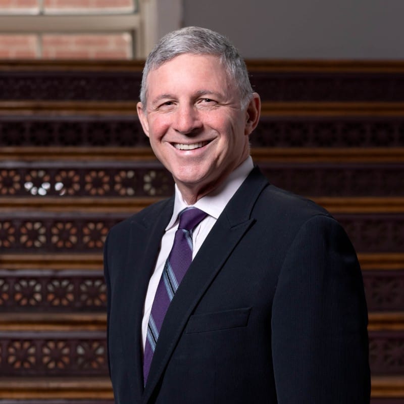 100 career conversations